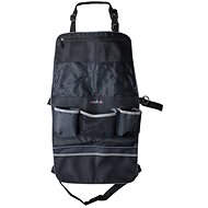 Munchkin - Seat and carriage pouch - Carry Bag