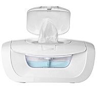 Munchkin - Wet Napkins Heater - Warmer