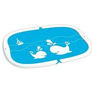 Munchkin - Traveling table - Placemat