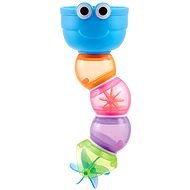 Munchkin Waterpede Bath Toy - Water Toy