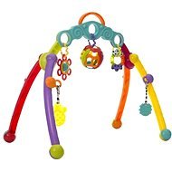 Playgro - Hanger with hanging toys - Baby Play Gym