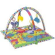 Playgro - Play Mat with animals - Play Pad