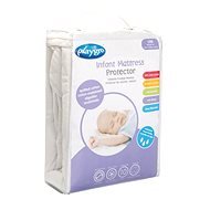 Playgro - Quilted Cotton - Protector
