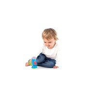 Playgro - Hammer with Sound Effects - Interactive Toy