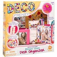 Deco Frenzy Pen Stand - Creative Kit