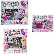 Deco Frenzy creative set - Creative Kit