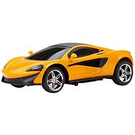 New Bright RC McLaren 1:24 - Remote Control Car