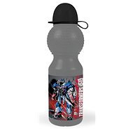 Transformers Drinks Bottle - Drinking Bottle