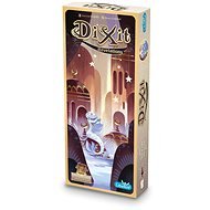 Dixit 7th Expansion (Revelations) - Card Game Expansion