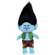 Trolls (Trolls) Branch 30 cm (40 cm hair) - Plush Toy