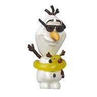 Hasbro Ice Kingdom Little Olaf Doll - Game Set