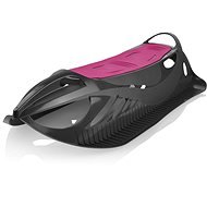 Neon grip monster black-pink - Sledge