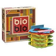 Piatnik Bioblo, 120 darabos - Építőjáték