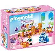 PLAYMOBIL® 6854 Geburtstag - Bausatz