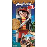 Playmobil 9265 XXL Pirate - Figure