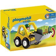 Playmobil 6775 Kis markoló - Figura kiegészítő