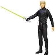 Star Wars - Luke - Figur