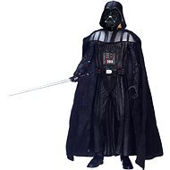Star Wars - Darth Vader - Figur