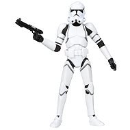 Star Wars - Clone Trooper bewegen - Figur