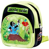 Backpack with Little Mole - Children's Backpack