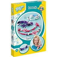 Totum Lace-It - Creative Kit