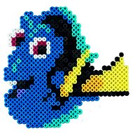 Hama Gift Box - Dory - Creative Kit