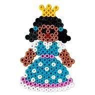 Hama Little World - Princess - Creative Kit