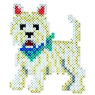 Hama Great gift set - Pets - Creative Kit