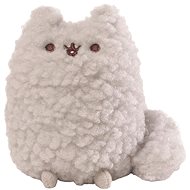 Pusheen - Stormy Small - Soft Toy