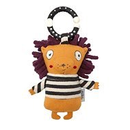 Mamas & Papas Hedgehog - Pushchair Toy