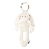 Mamas & Papas Bunny - Cot Mobile