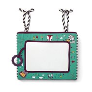Mamas &amp; Papas Magic Mirror - Didactic Toy