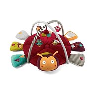 Mamas & Papas Lotty light and sound play mat - Play Pad