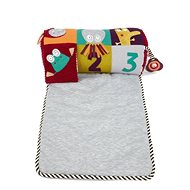 Mamas &amp; Papas Playing cushion with deco - Play Pad