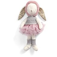 Mamas &amp; Papas Rabbit ballerina - Plüss