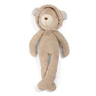 Mamas &amp; Papas My first teddy bear - Soft Toy