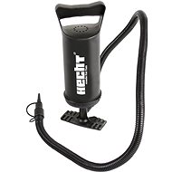 Inflatable hand pump - Inflating Tool