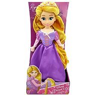 Disney Princess: Locika - Soft Toy Doll 40cm - Doll