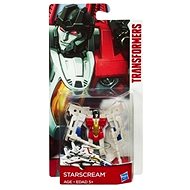  Transformers 4 - The figure Starscream  - Figure