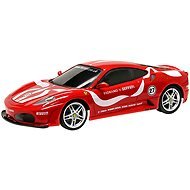 Ferrari Fiorano - Ferngesteuertes Auto