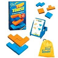 Top This - Game