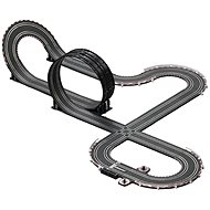 Cartronic Formula Racing - Slot Car Track