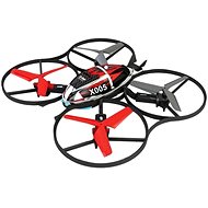 MikanixX Spirit X005  - Drone