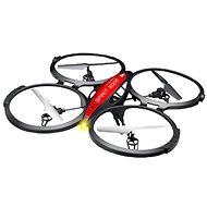MikanixX Spirit X008 - Drone