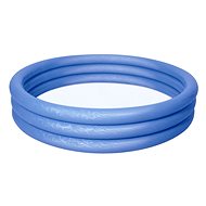 Inflatable pool - Inflatable Pool
