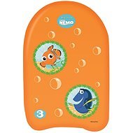 Finding Nemo - Swimming Float