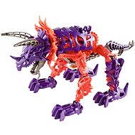  Transformers 4 - Construct bots slug Dinopot  - Figure