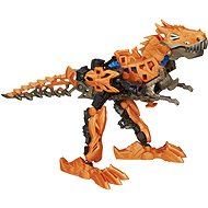  Transformers 4 - Construct bots Grimlock  - Figure