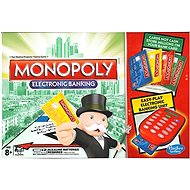  Monopoly - Electronic Banking SK  - Social Game