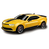 Nikko Transformers - Autobot Bumblebee - RC Model